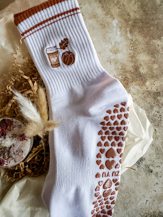 The Pilates Girl Geschenkset