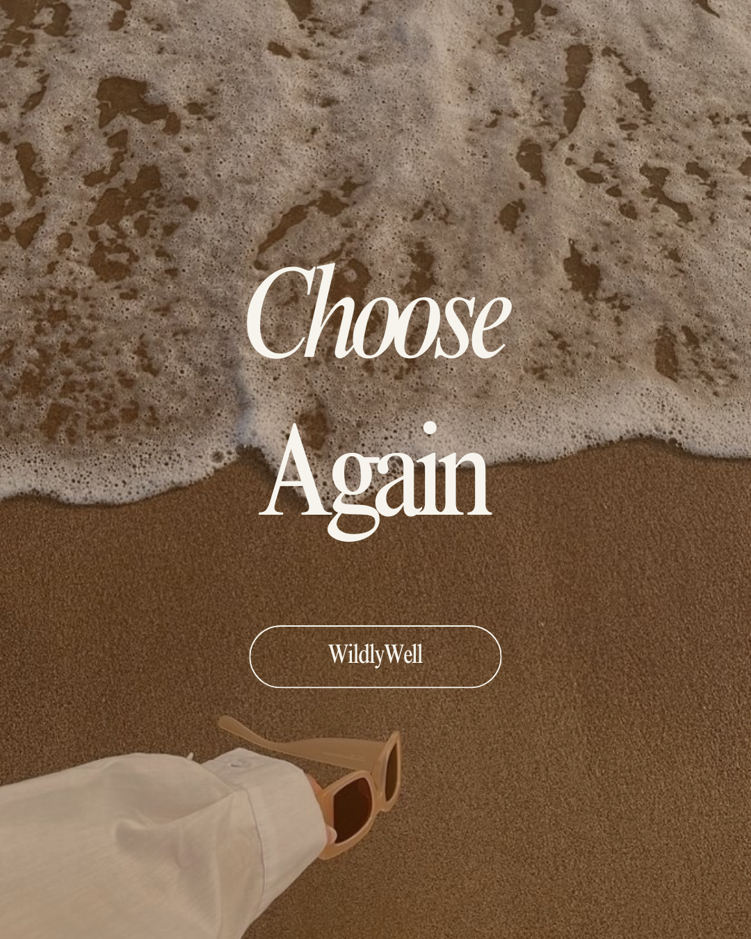 Was kannst du heute tun?