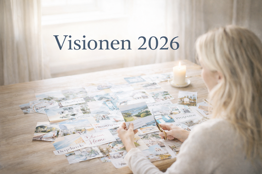 Visioning 2026