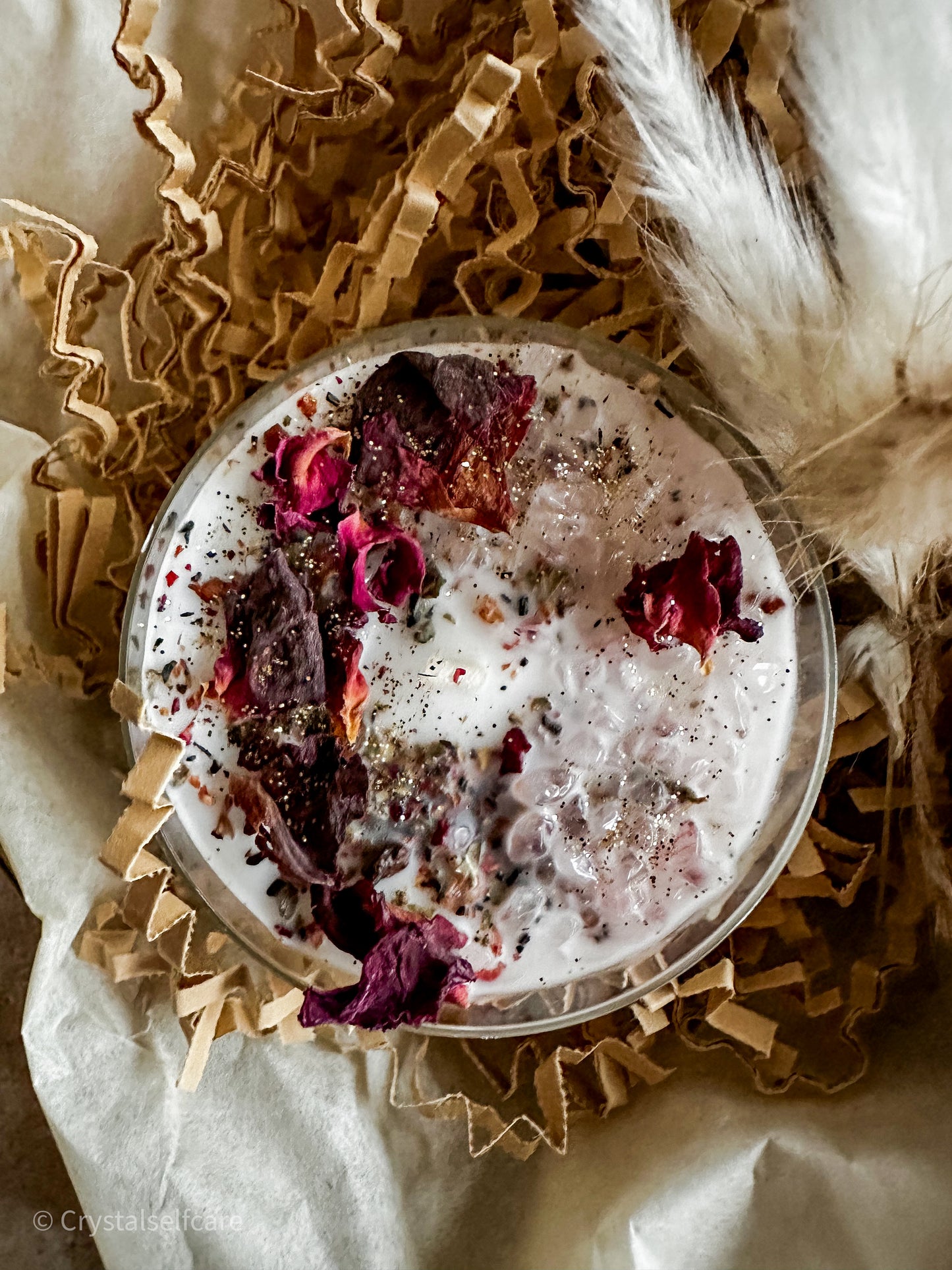 The Pilates Girl Geschenkset