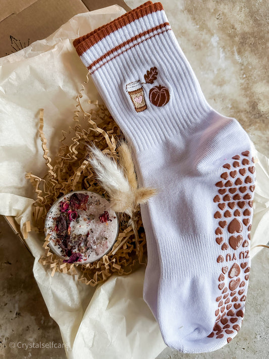 The Pilates Girl Geschenkset