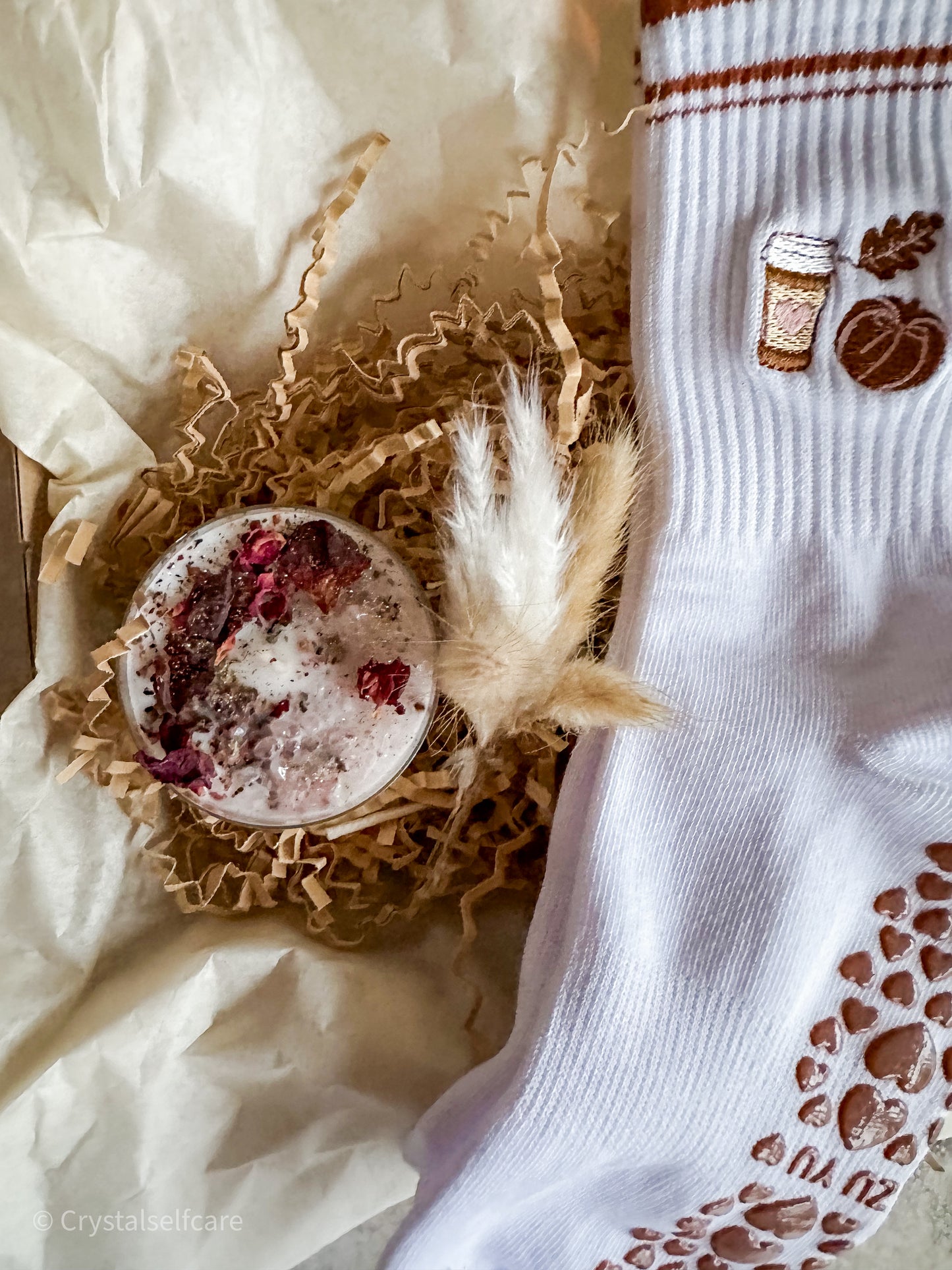 The Pilates Girl Geschenkset