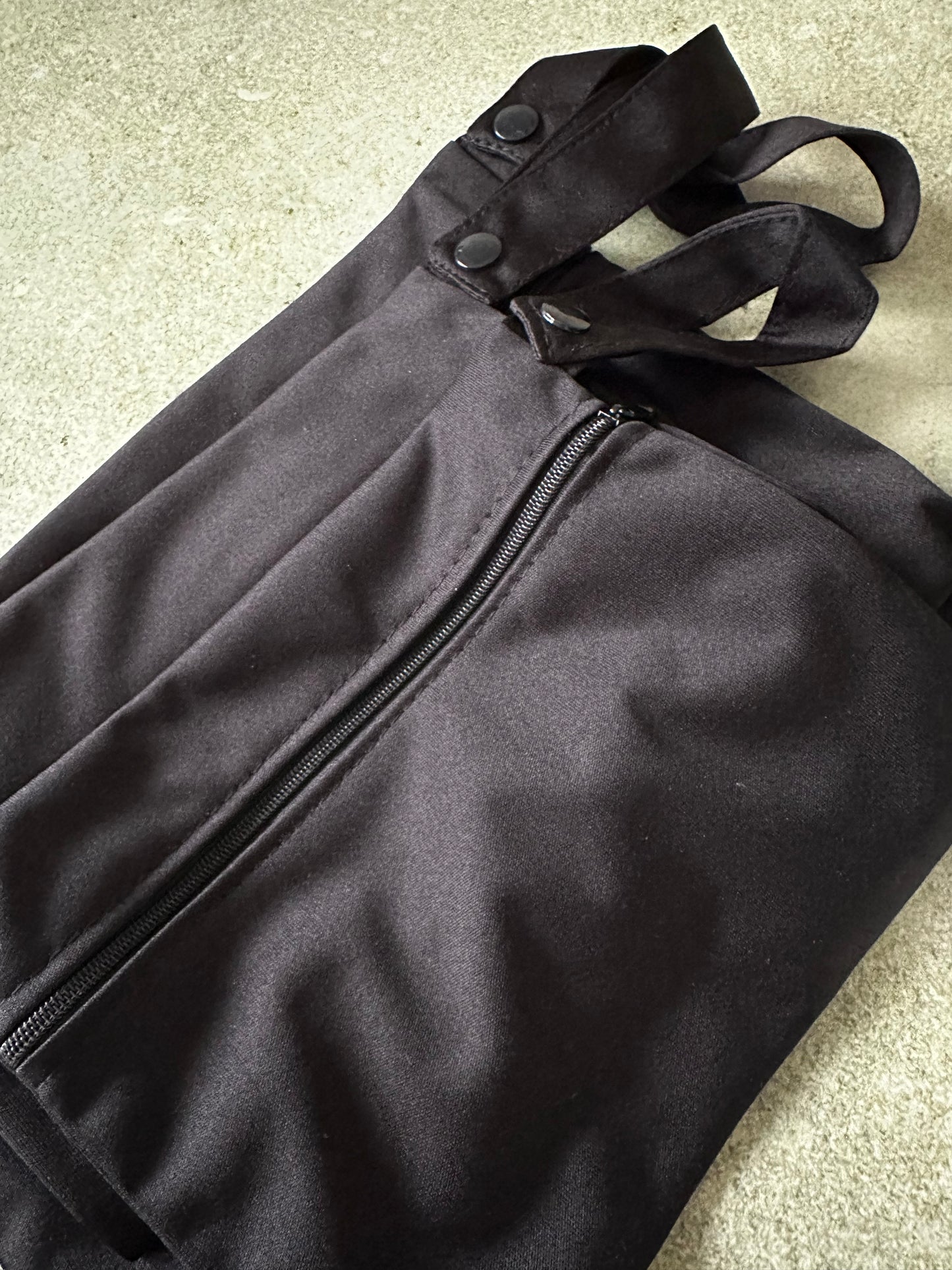 Strength Standard - Ritual Box