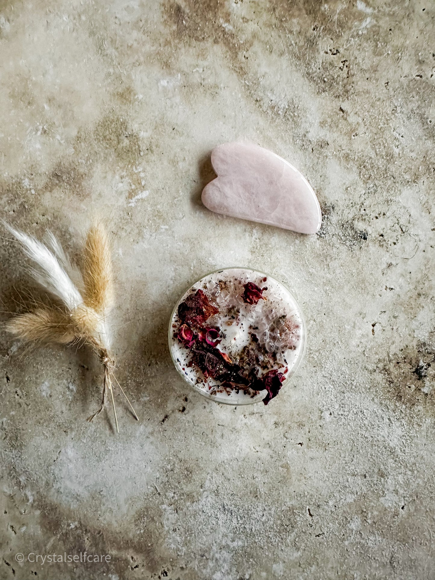 The Spa Girl Geschenkset