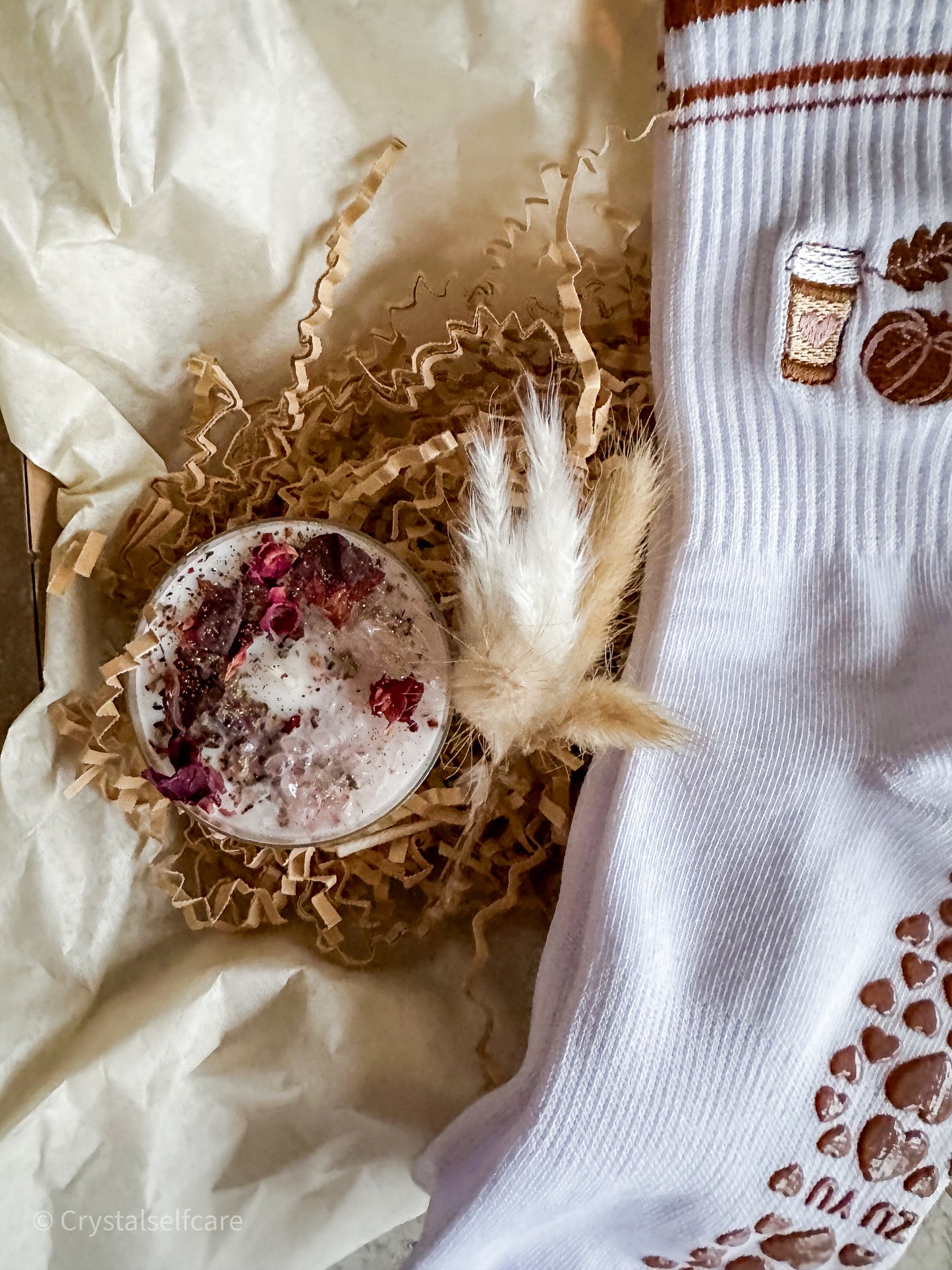 The Pilates Girl Geschenkset