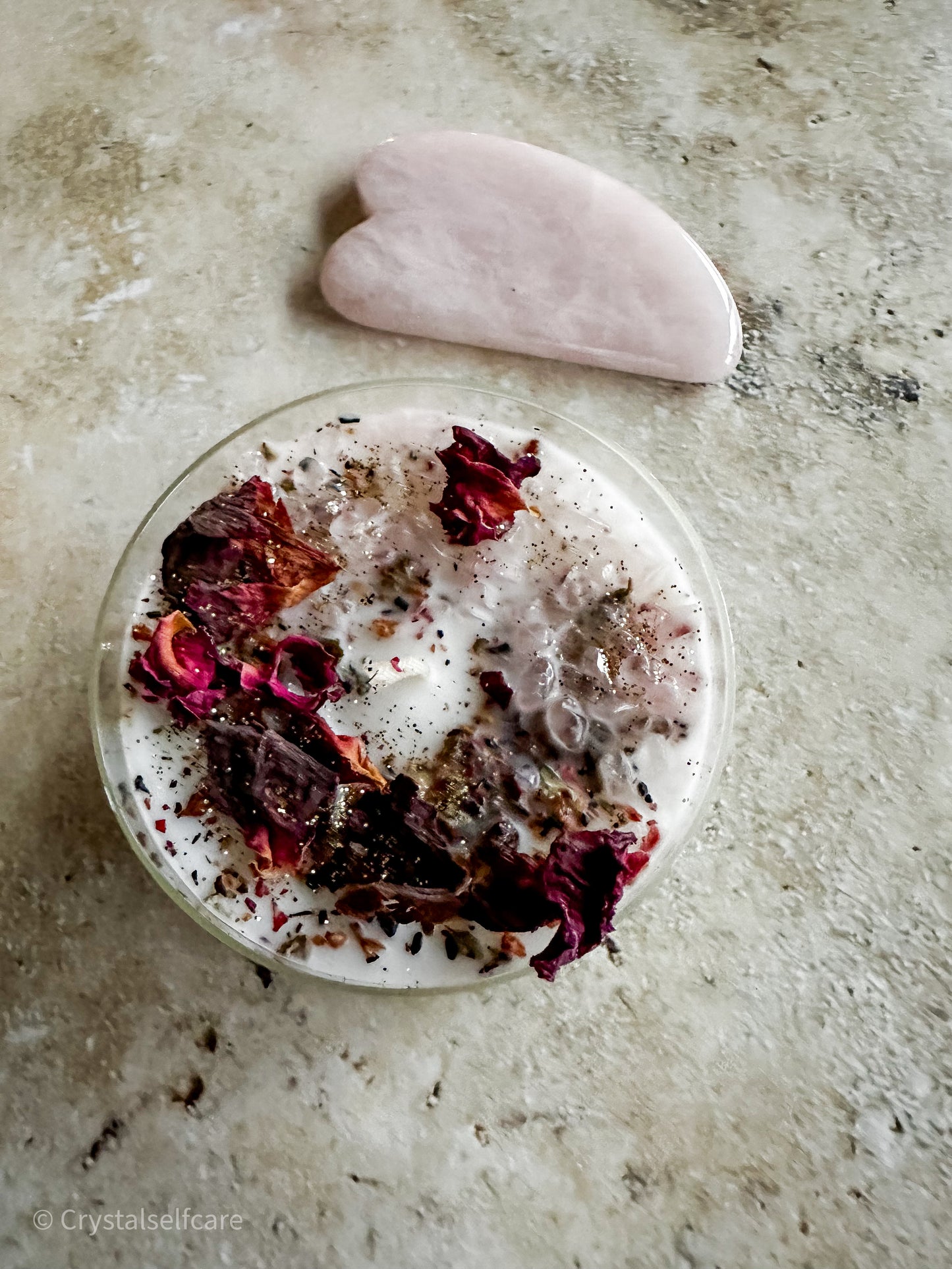 The Spa Girl Geschenkset