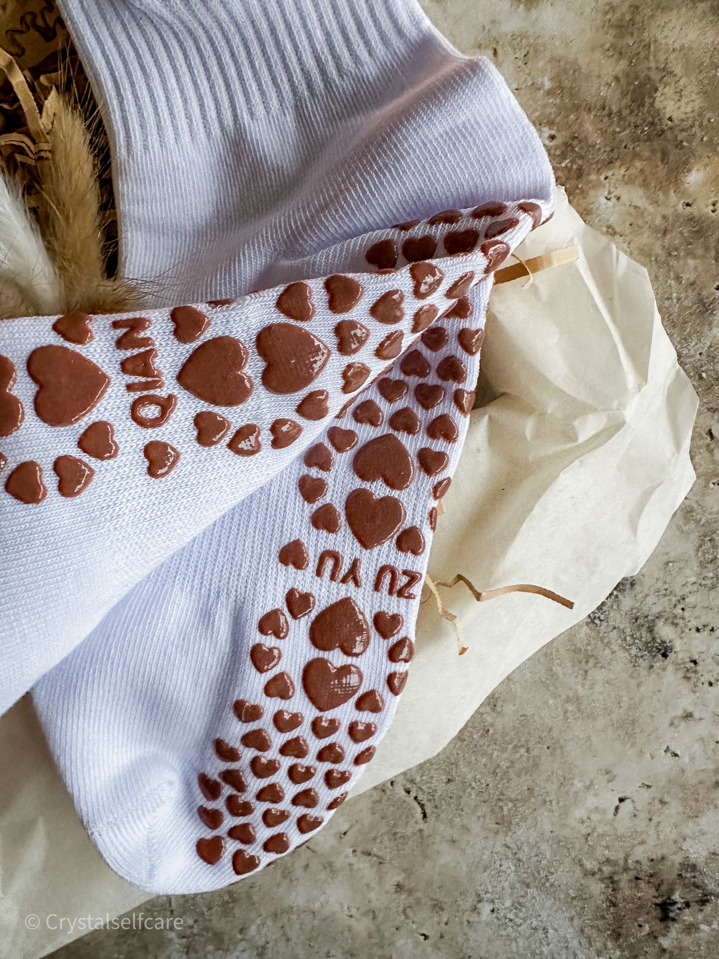 The Pilates Girl Geschenkset